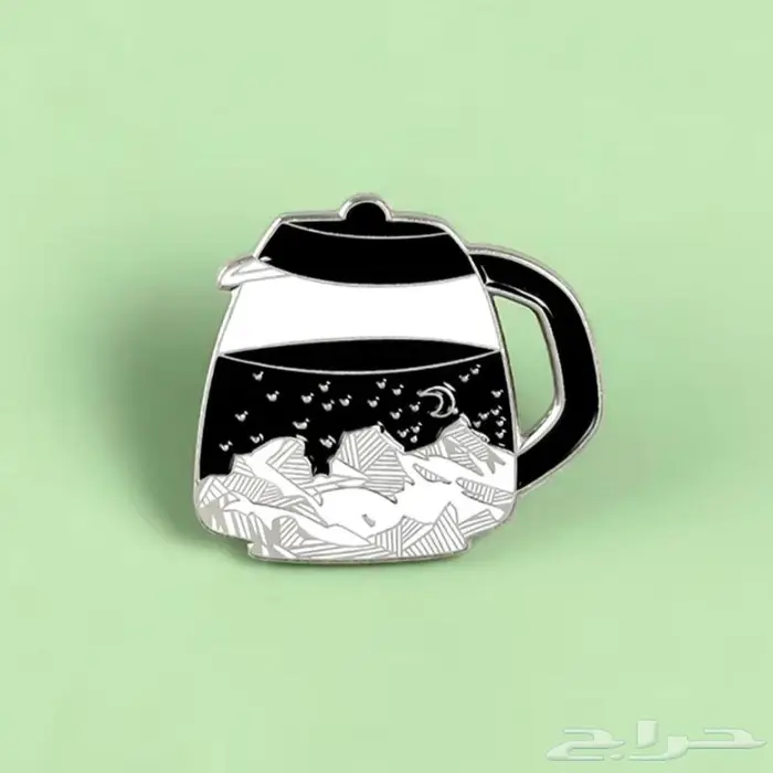 بروشات بأشكال مميزة 28