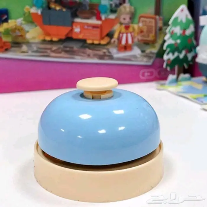 العاب تعليميه 8