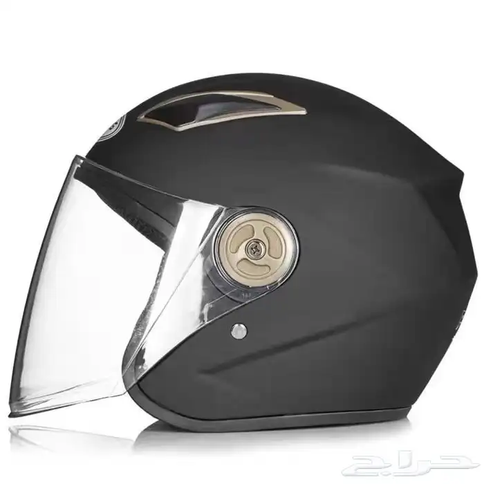 سفتي حمايات الدرجات الناريه 8