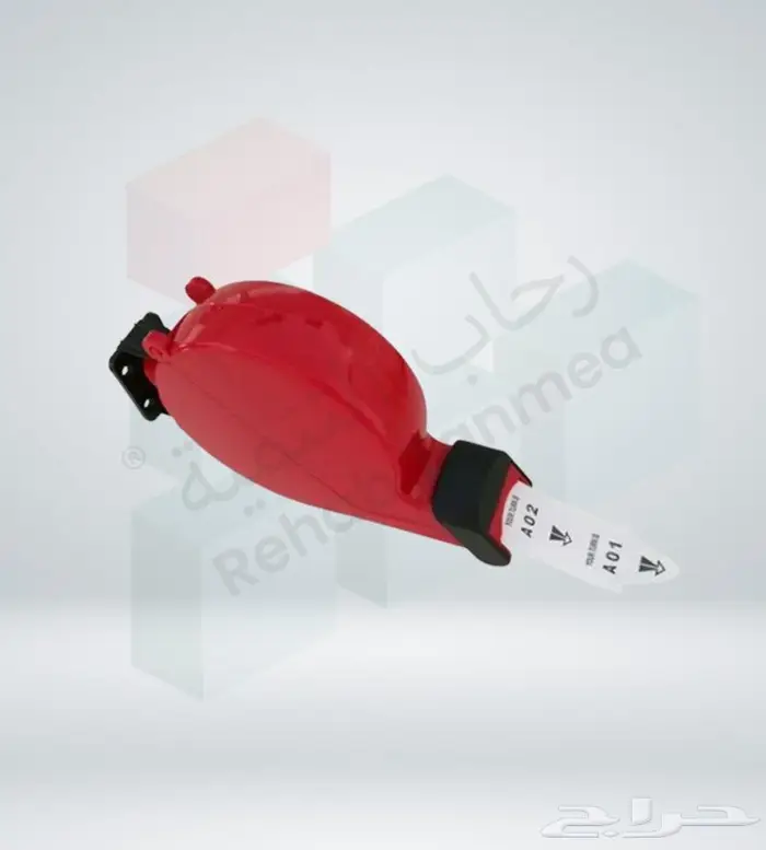 اجعل تجربة الانتظار أكثر سلاسة مع أجهزة صفوف الانتظار 4