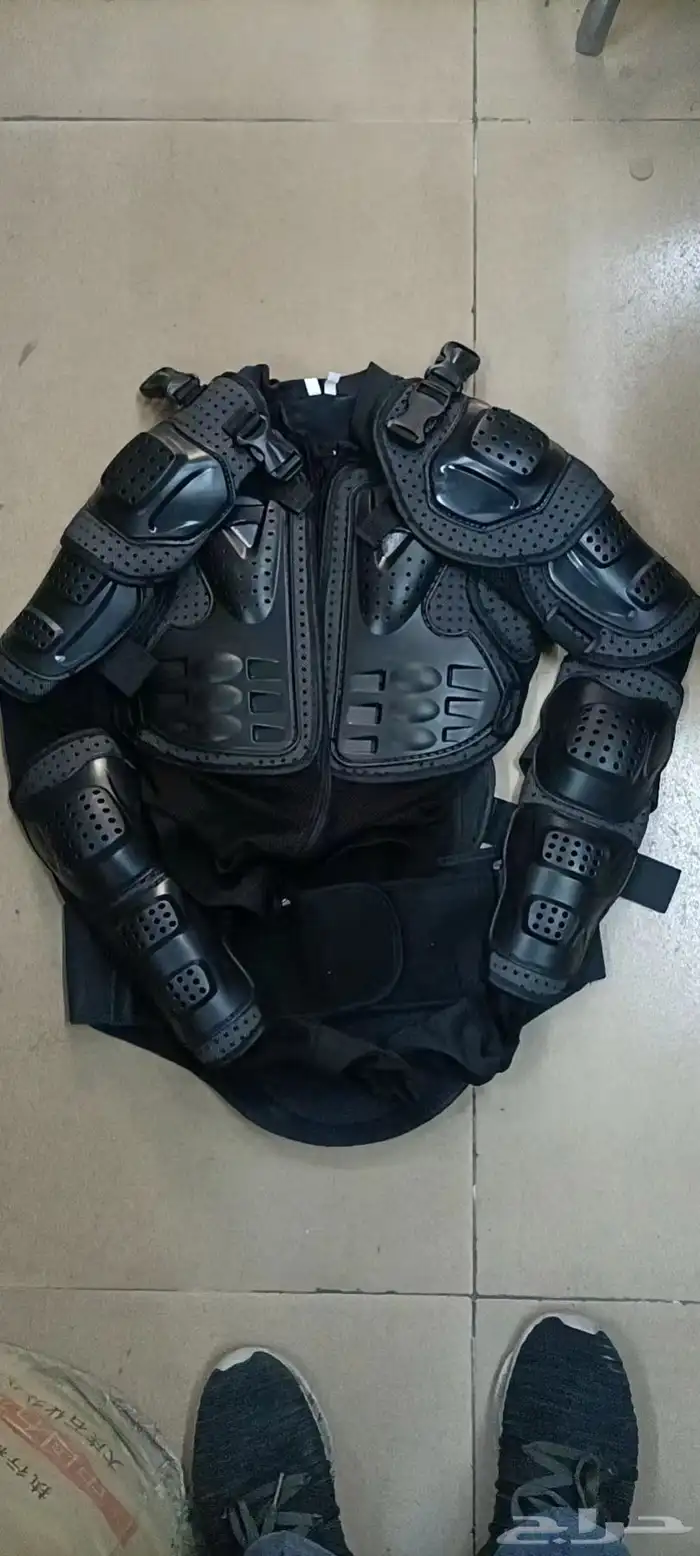 سفتي حمايات الدرجات الناريه 0