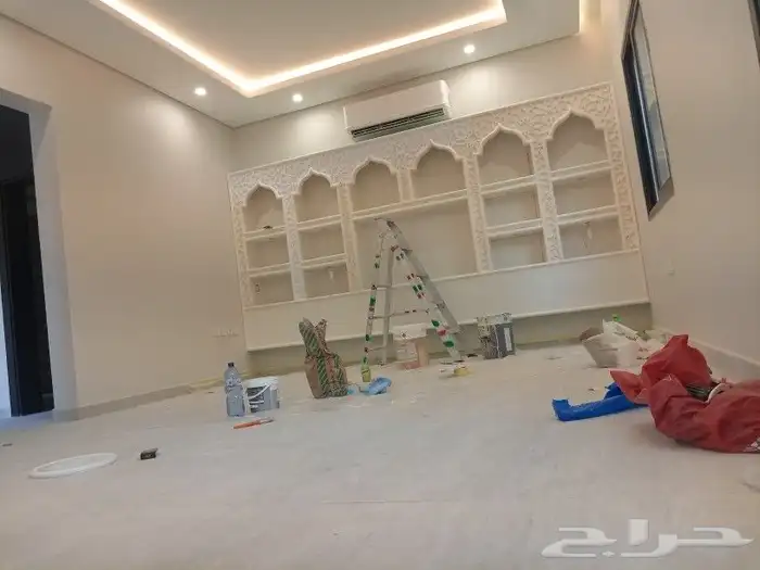 صباغ صباغ صباغ صباغ صباغ دهانات الجبيل الجبيل الجبيل 0