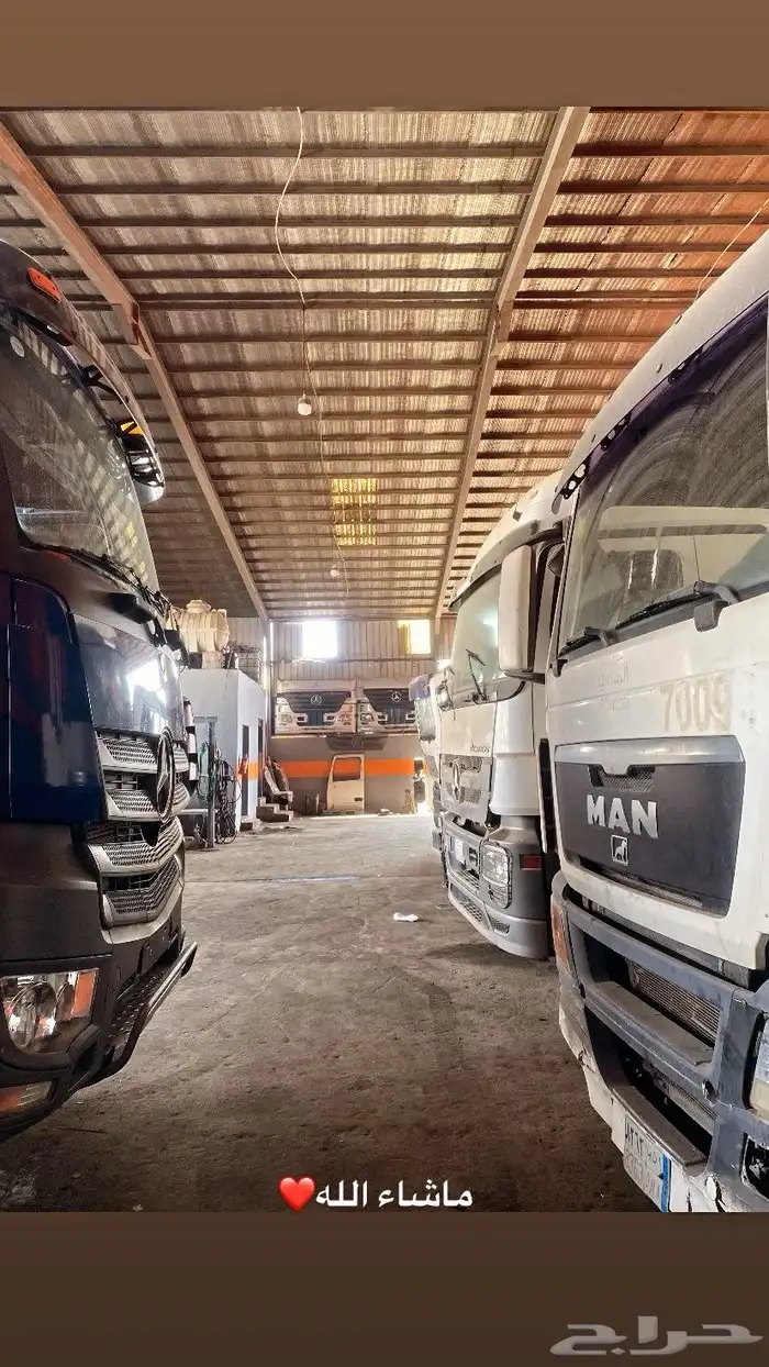 كهربائي شاحنات فحص كمبيوتر وبرمجه 0