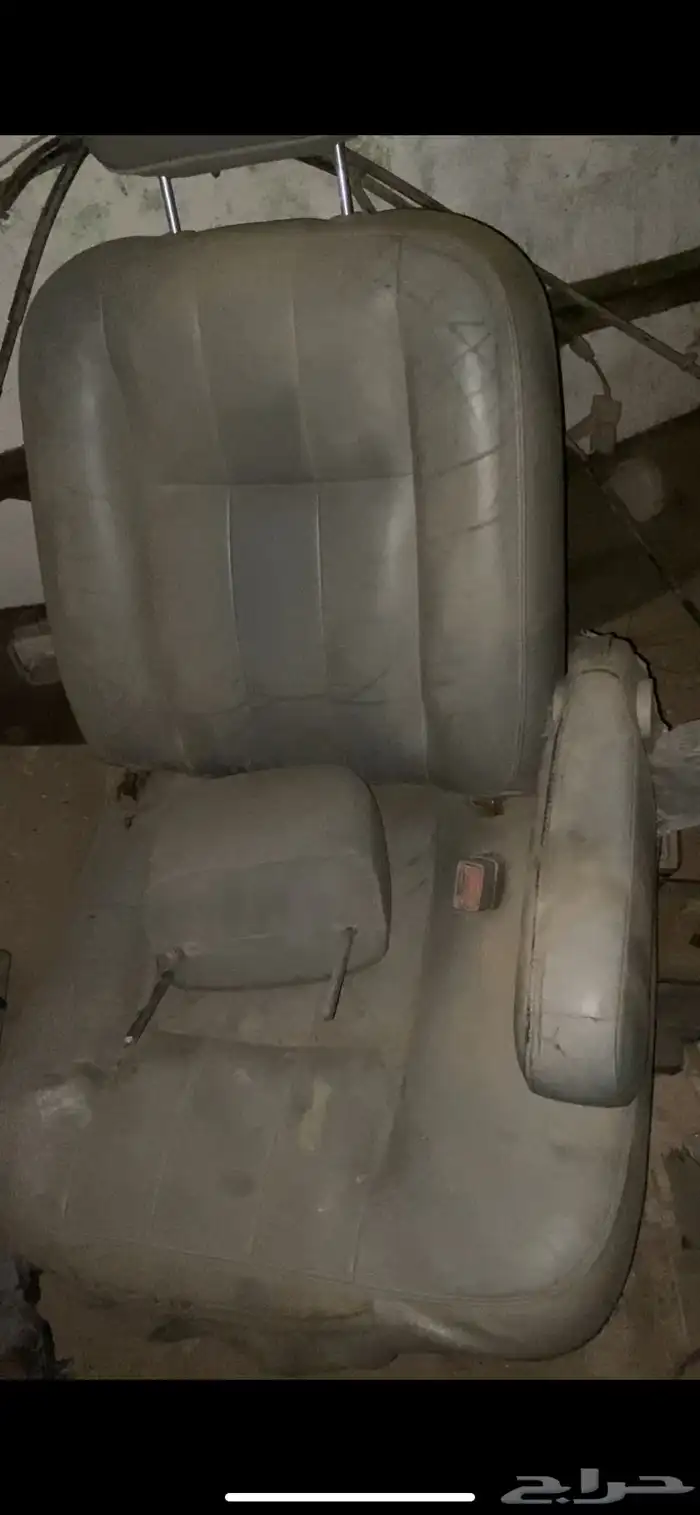 قطع فورد من 2003وفوق 14