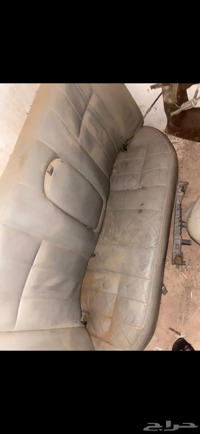 قطع فورد من 2003وفوق 5