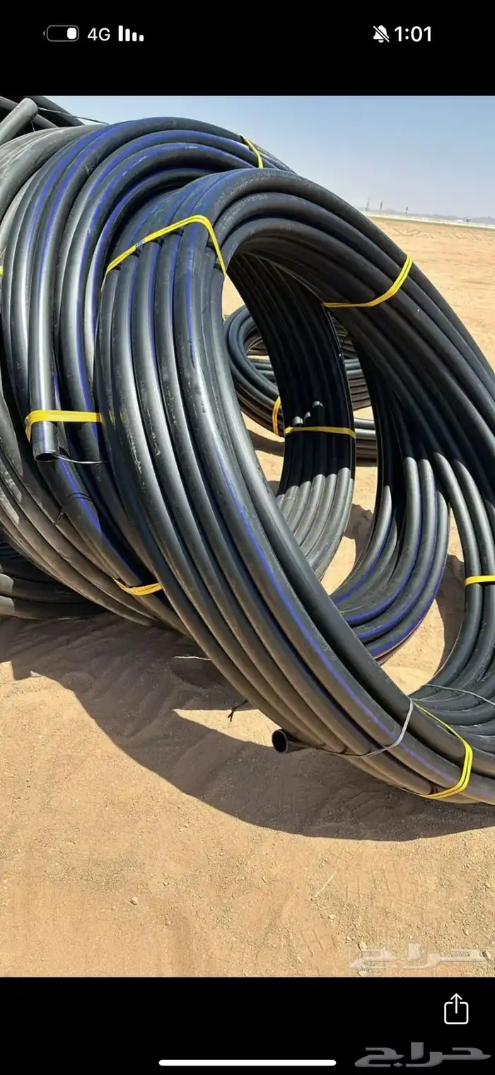 ليات زراعية 0