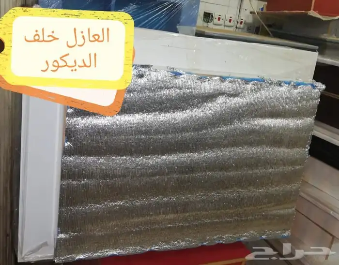 ديكور مكيف 1