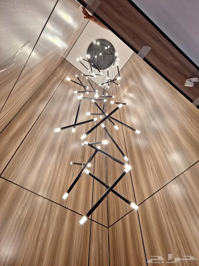 فني كهرباء 0