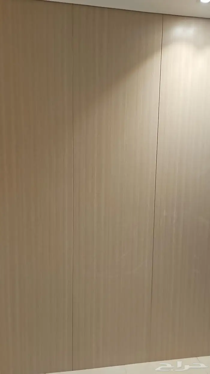بديل الخشب ساده 2