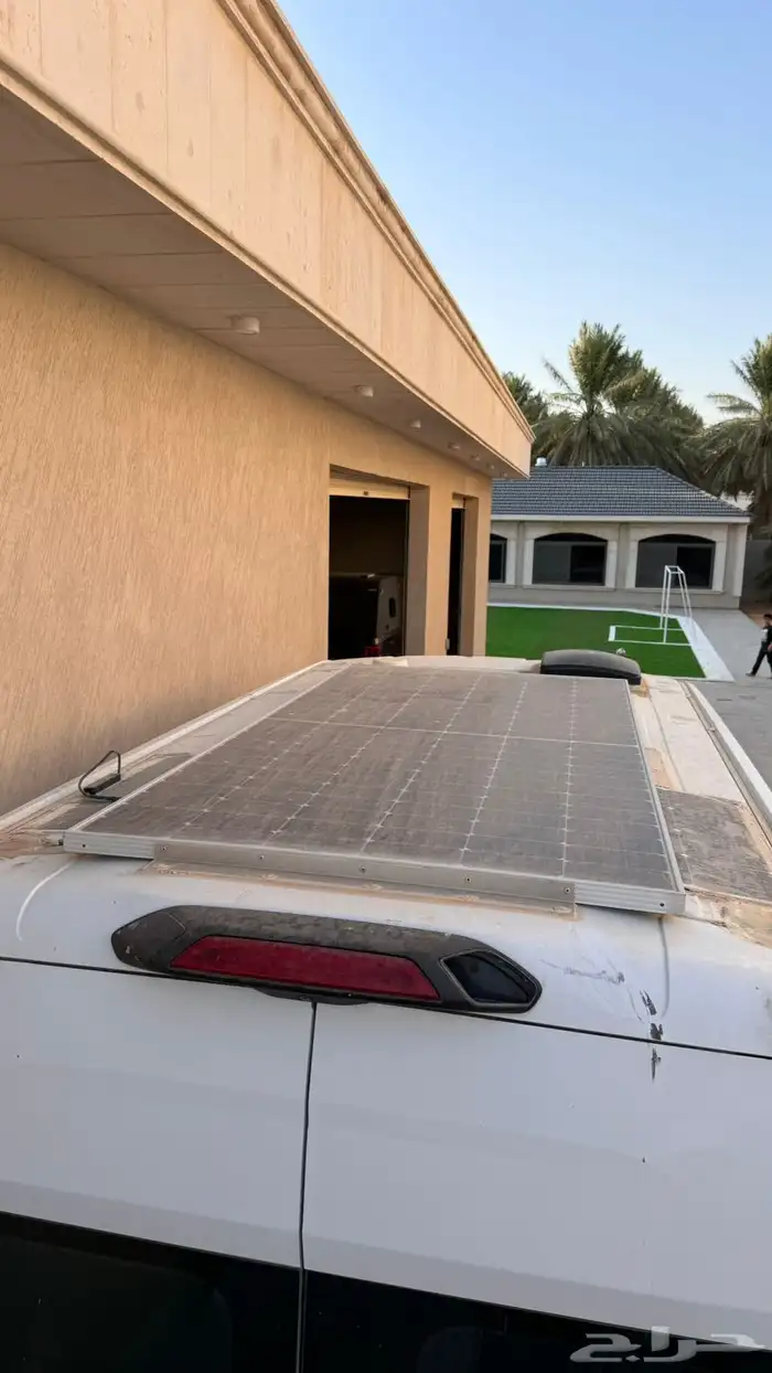 فان فورد 2019 18