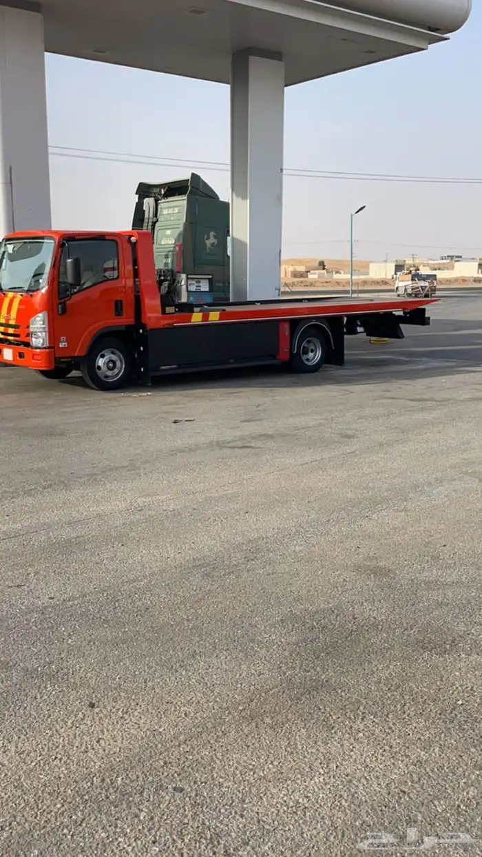 سطحه الجله هدروليك 0