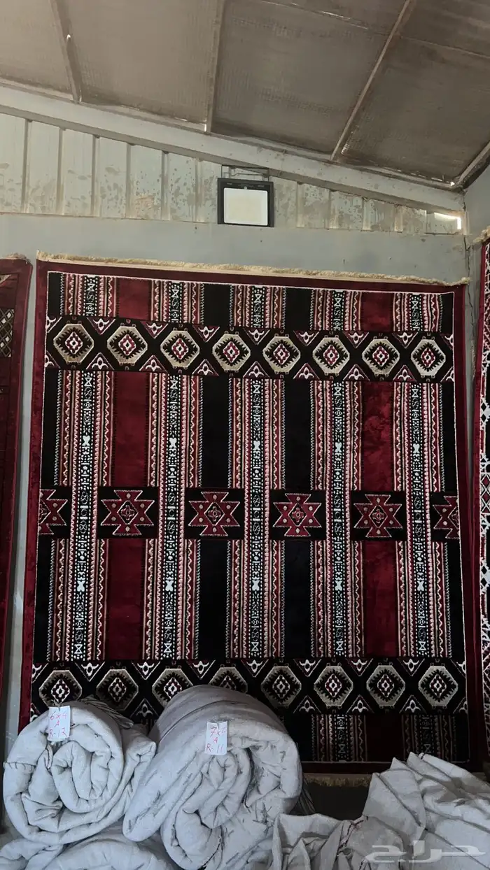 فرشات التركي 4