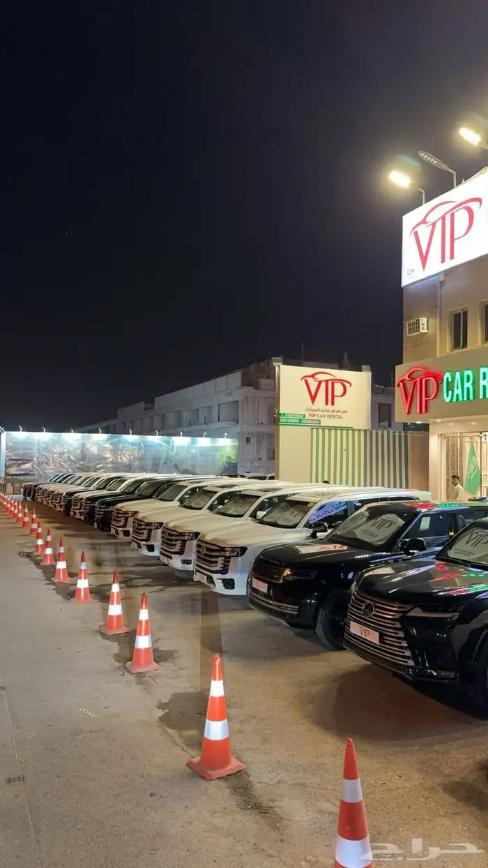 تاجير سيارات فخمه 2