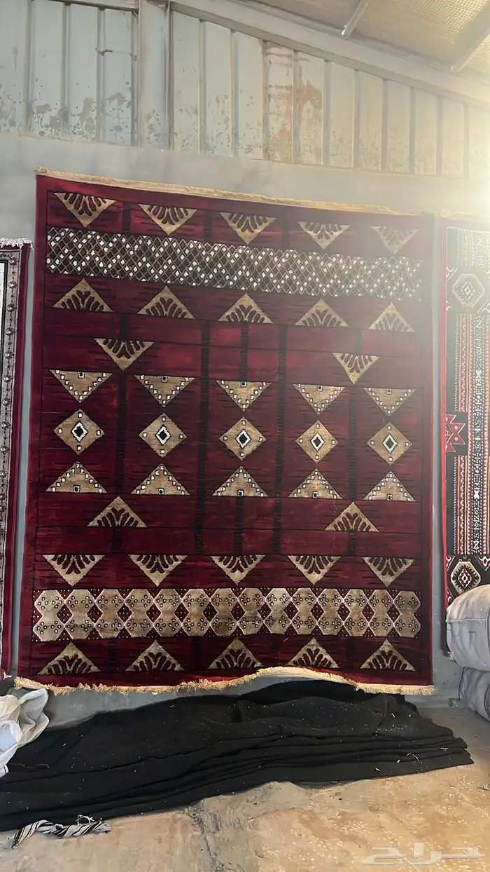 فرشات التركي 3