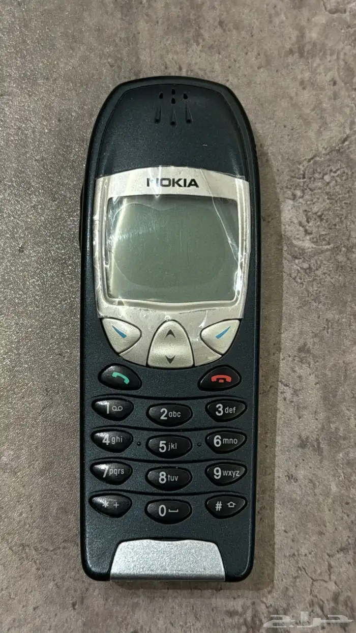 جوالات نوكيا بدون كاميرا اصليه E51-رهيب وعجيب 17