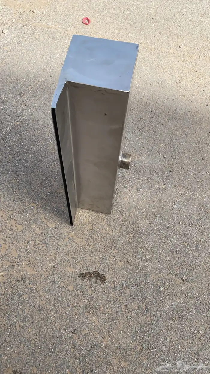 مصبات شلال مصبات ستيل مصب مسبح مصب شلالات صباب شلال 13