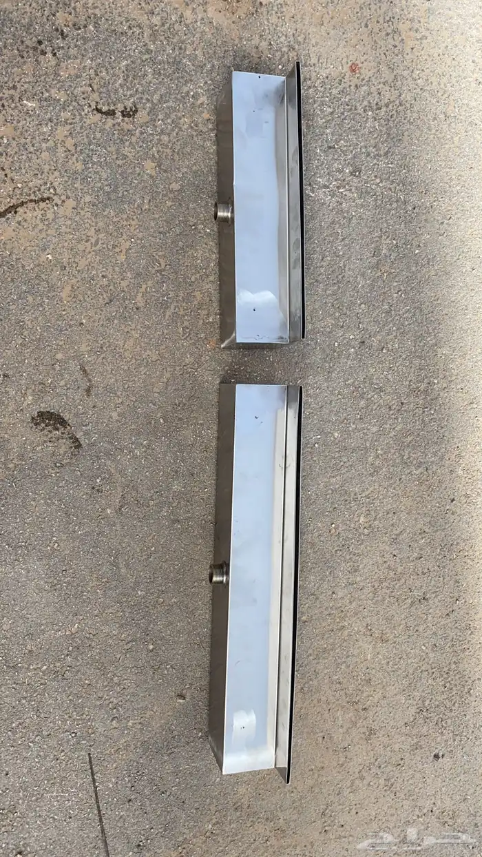 مصبات شلال مصبات ستيل مصب مسبح مصب شلالات صباب شلال 12