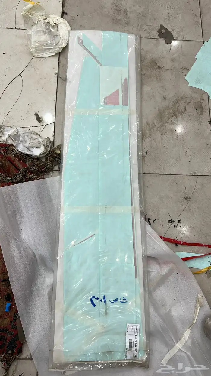 خطوط تايوتا و نيسان 8