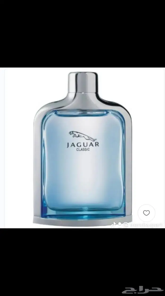 هدايا جميلة وأنيقة تدخل البهجه على من تحب 6