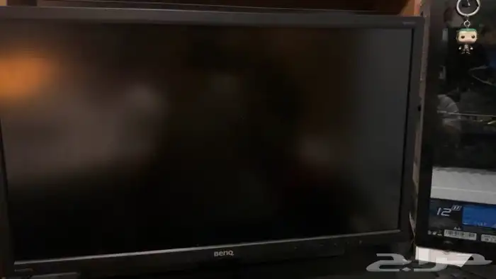 بي سي قيمنق 3