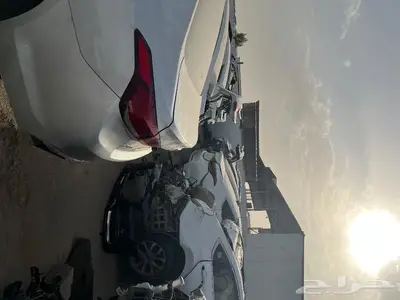 قطع غيار هواندي 0