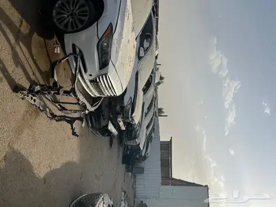 قطع غيار هواندي 2
