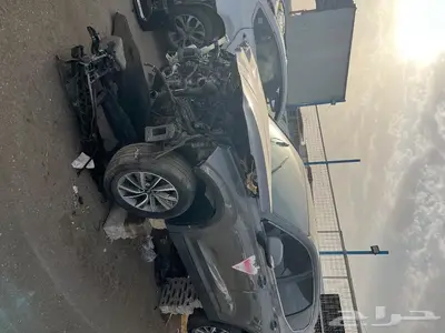 قطع غيار هواندي 3
