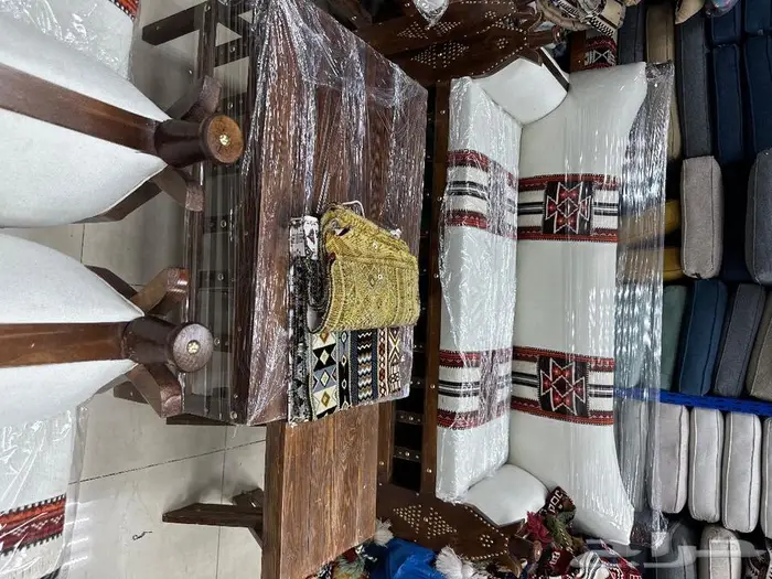 جلسات خارجيه 8