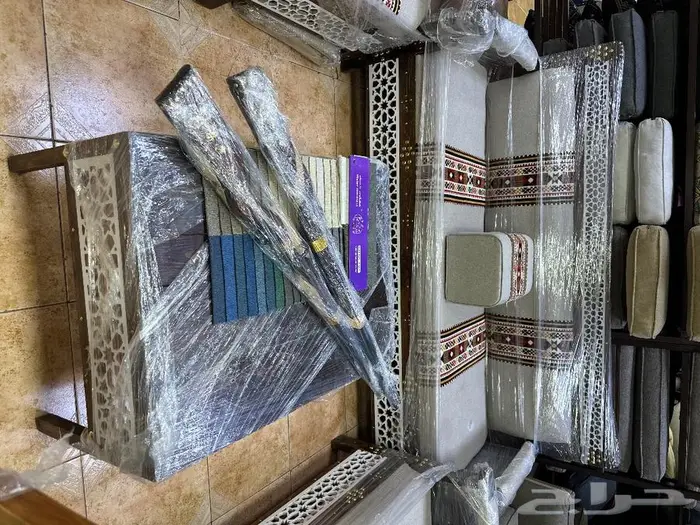 جلسات خارجيه 1