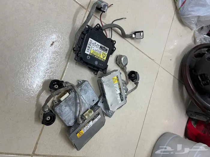 محولات مستورة 1