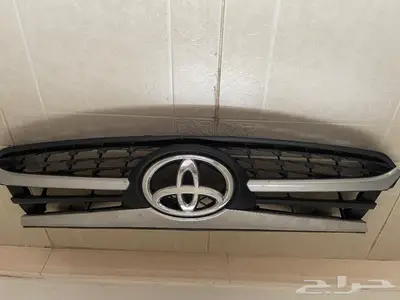 كورلا سبورت صدامات 2016 0
