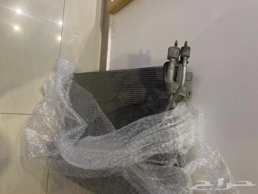 يوجد لدينا بعض قطع غيار كيا اوبتيما مستخدم وجديد 0
