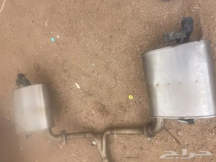 دبة شكمان es 20 0