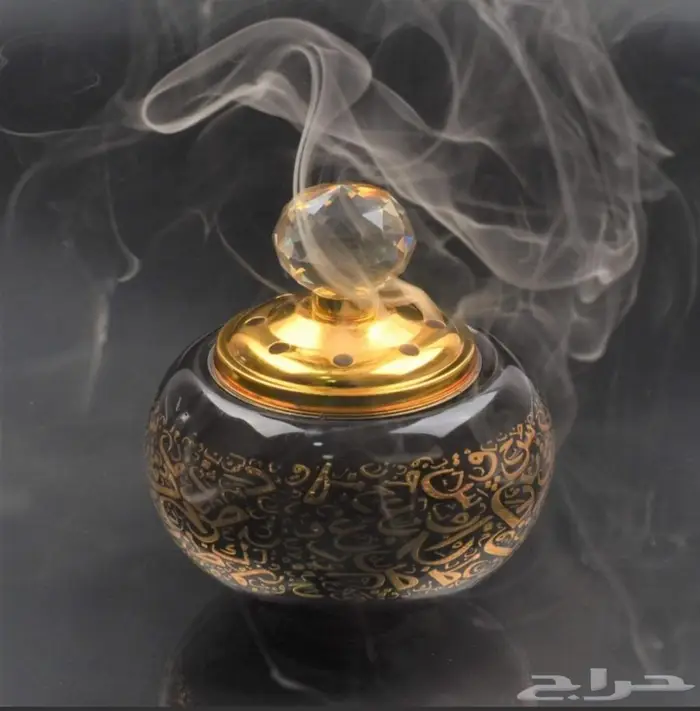 هدايا جميلة وأنيقة تدخل البهجه على من تحب 5