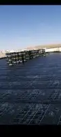 عوازل من الامطار 2
