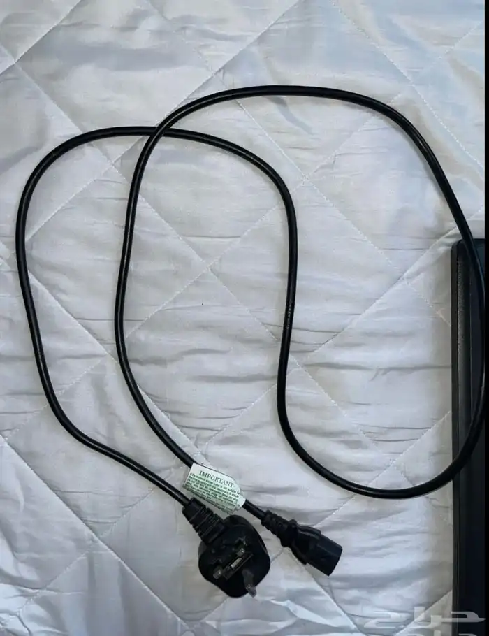 شاشة بينق BENQ GAMING شاشة ألعاب 1