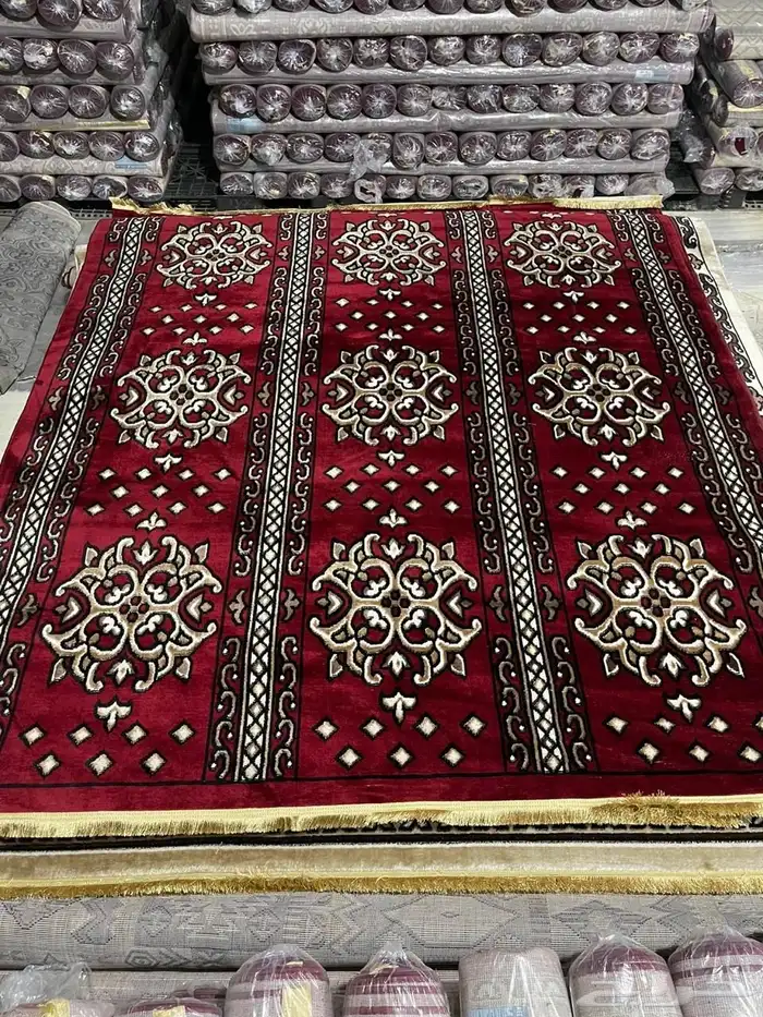 فرشات التركي 18