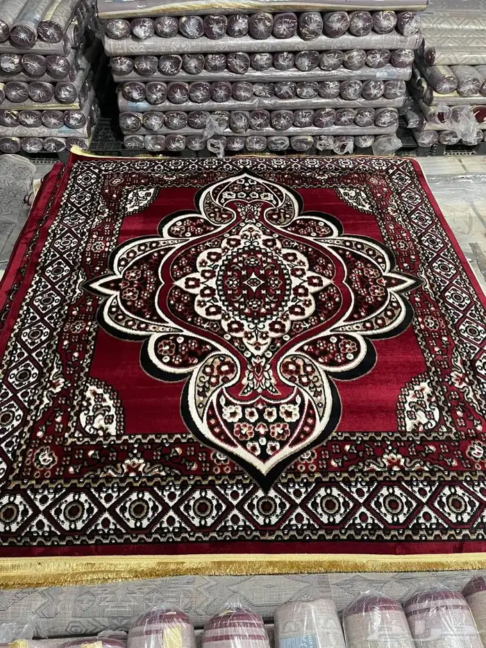 فرشات التركي 17