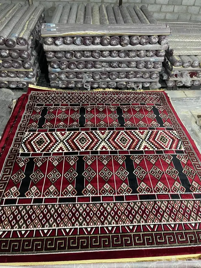 فرشات التركي 5