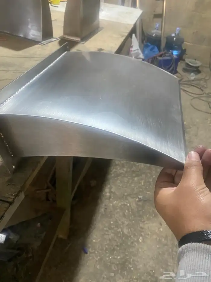 مصبات شلال مصبات ستيل مصب مسبح مصب شلالات صباب شلال 9