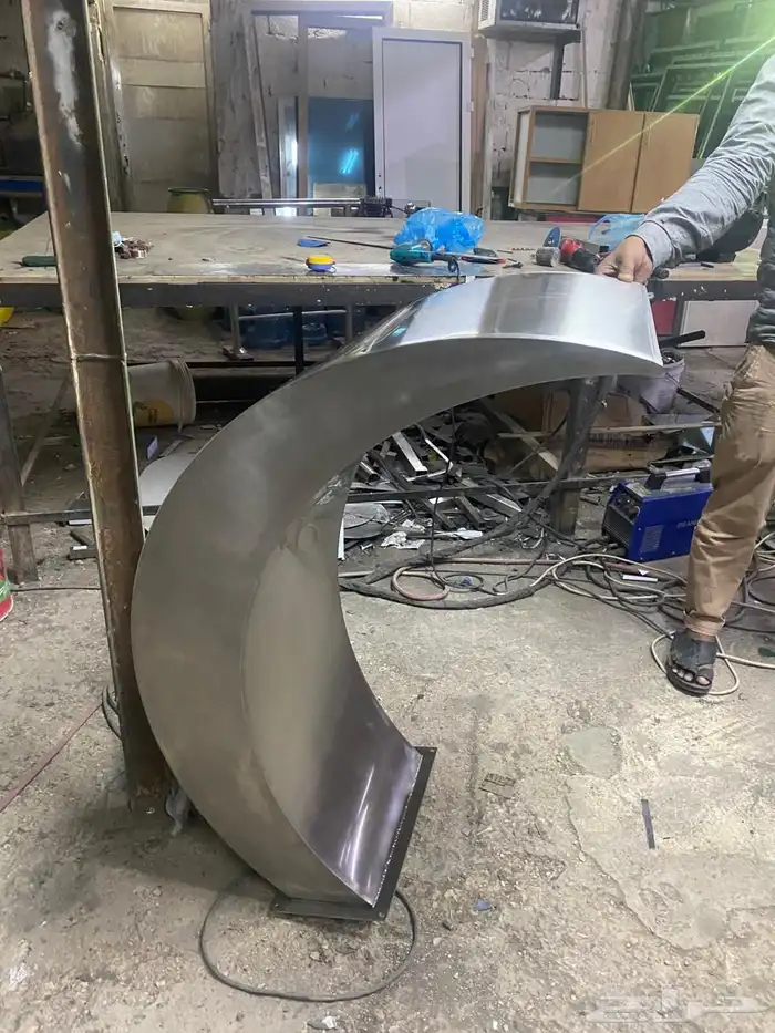 مصبات شلال مصبات ستيل مصب مسبح مصب شلالات صباب شلال 5