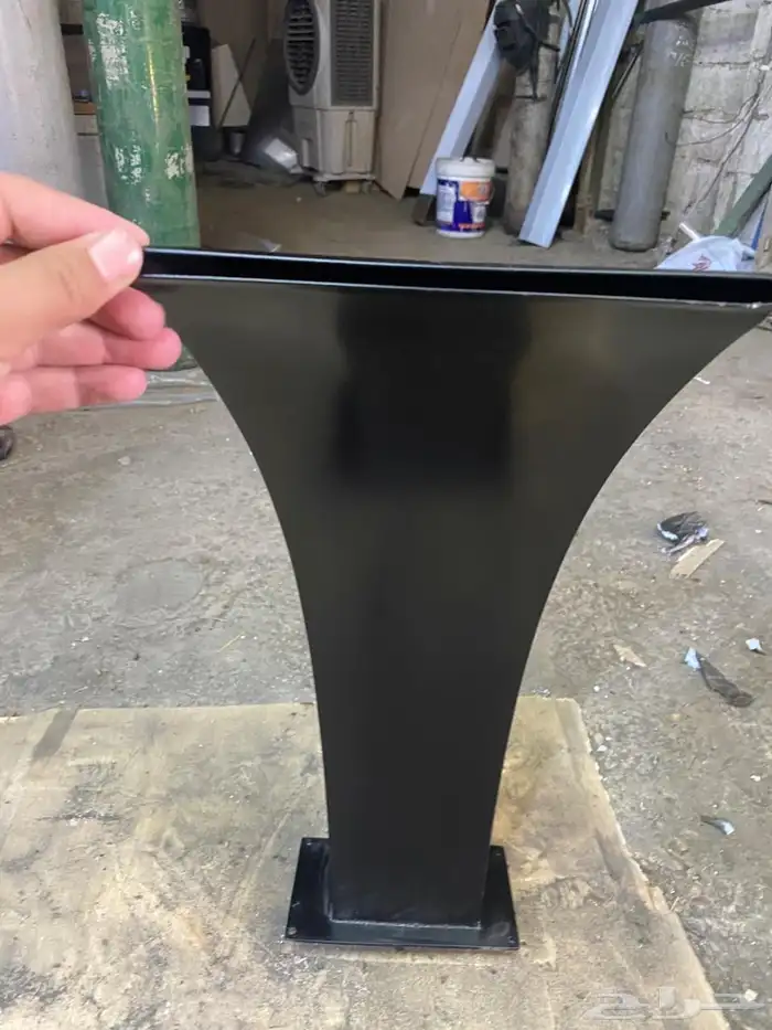 مصبات شلال مصبات ستيل مصب مسبح مصب شلالات صباب شلال 8