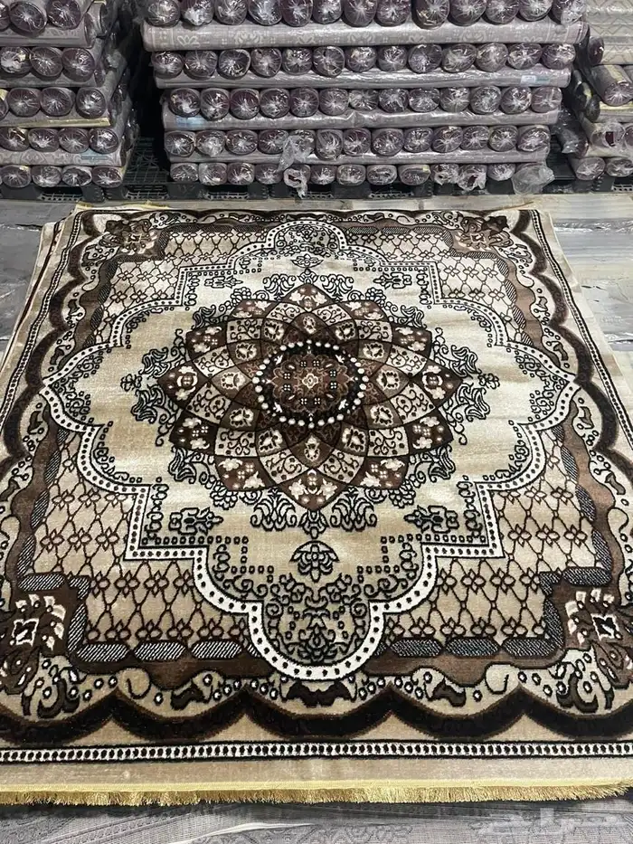 فرشات التركي 10