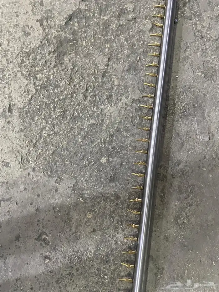 مصبات شلال مصبات ستيل مصب مسبح مصب شلالات صباب شلال 2