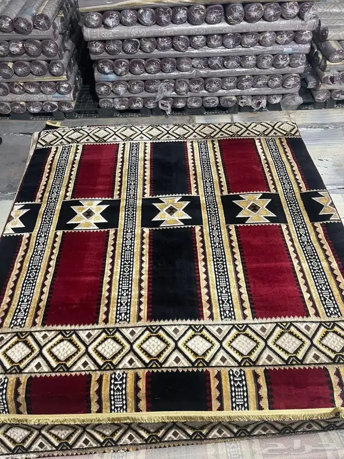 فرشات التركي 16