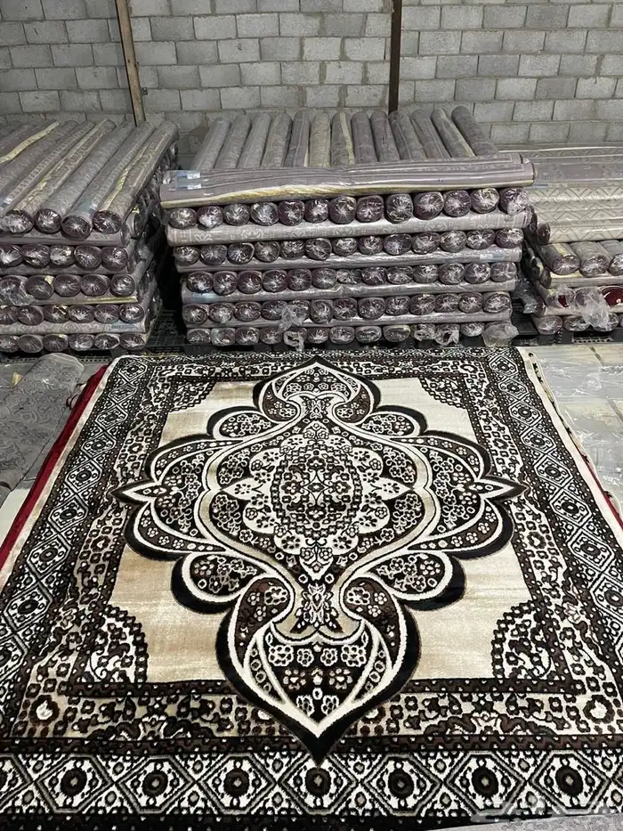 فرشات التركي 13