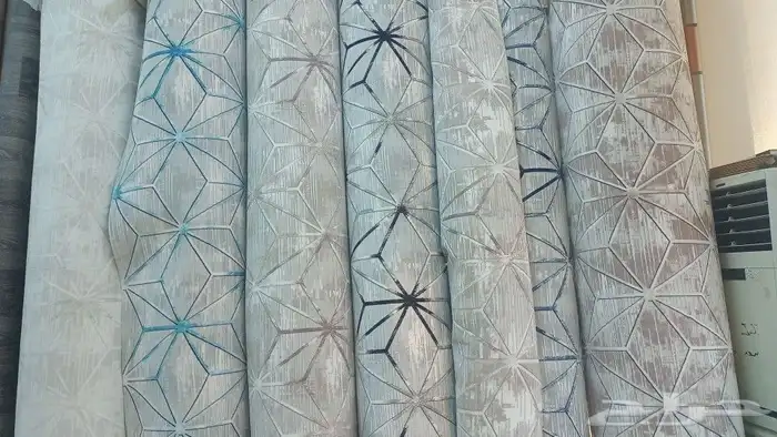 السريع لتخفيضات جميع النواع الموكيت 7