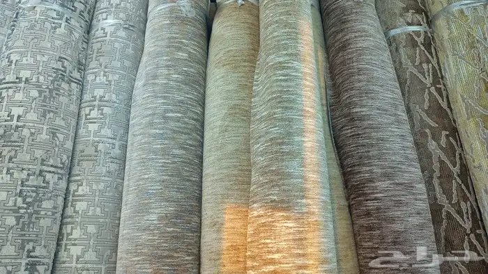 السريع لتخفيضات جميع النواع الموكيت 3