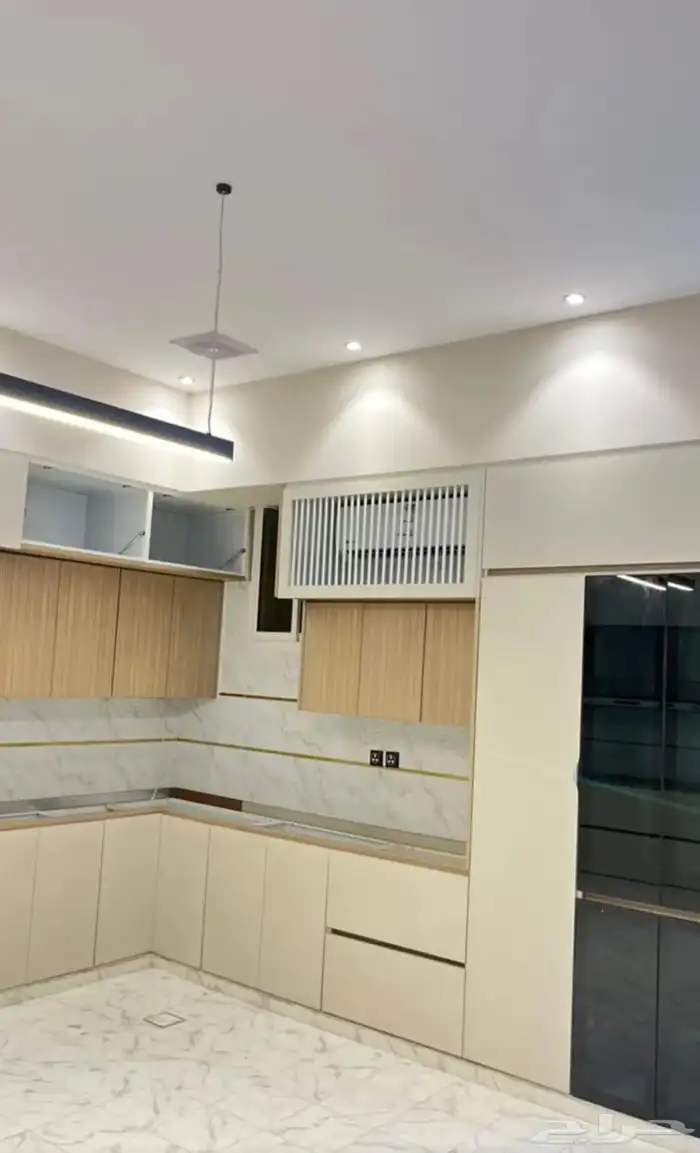 مطابخ قطاع خاص بأسعار ممتازة واتقان يوجد تمارا 3