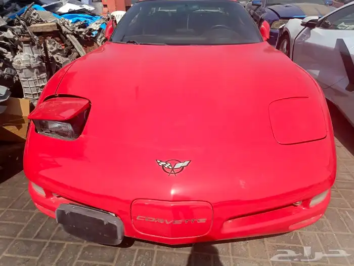 مندوب قطع غيار في الامارات 4